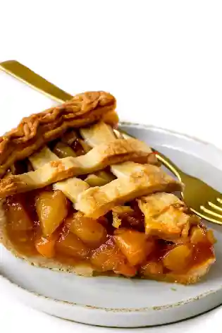 Apple pie