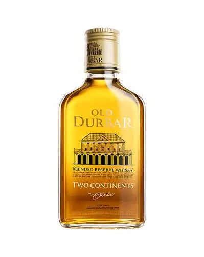 Old Durbar Yellow(full)