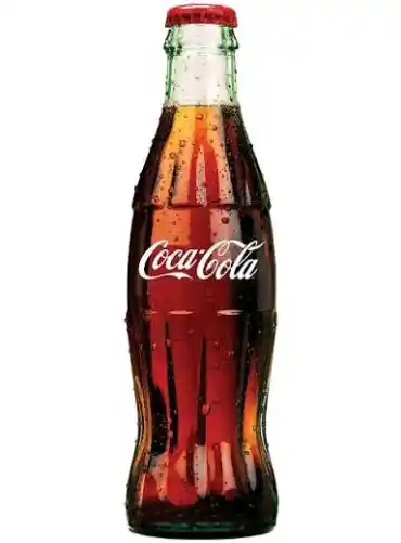 Coke
