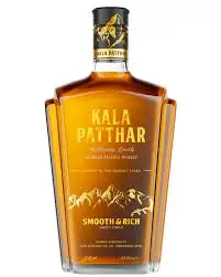 Kalapathar(full)