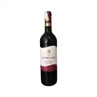 Jacob Creek(sweet wine)