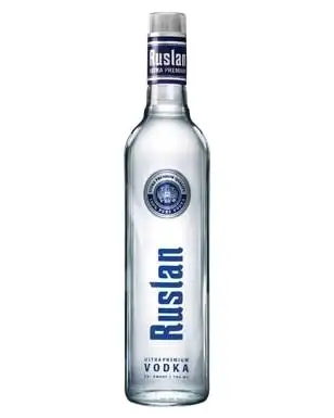 Ruslan Vodka(full)
