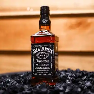 Jack daniels(500ml)