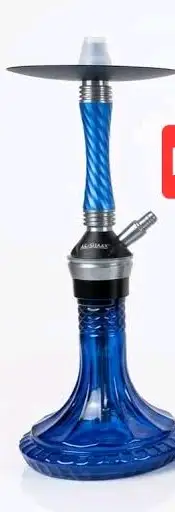 Normal Hukka