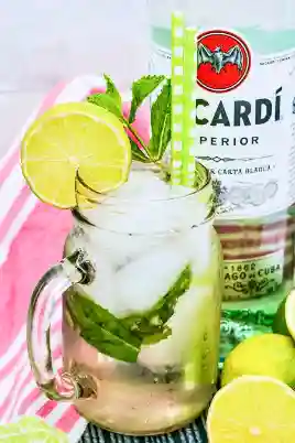 Mojito