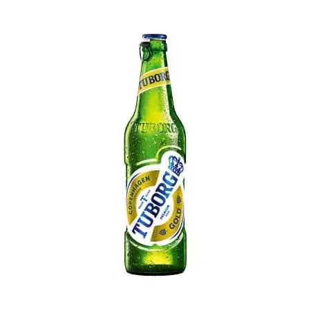 Tuborg