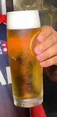 Tuborg(500ml)