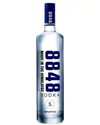 8848(90ml)