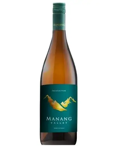 Manang(sweet wine)