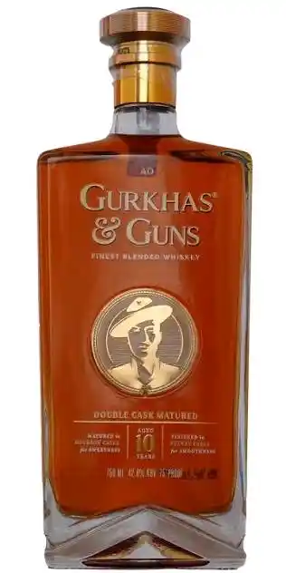 GURKHAS&GUNS(half)