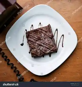 Brownie
