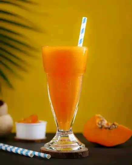 Papaya Juice