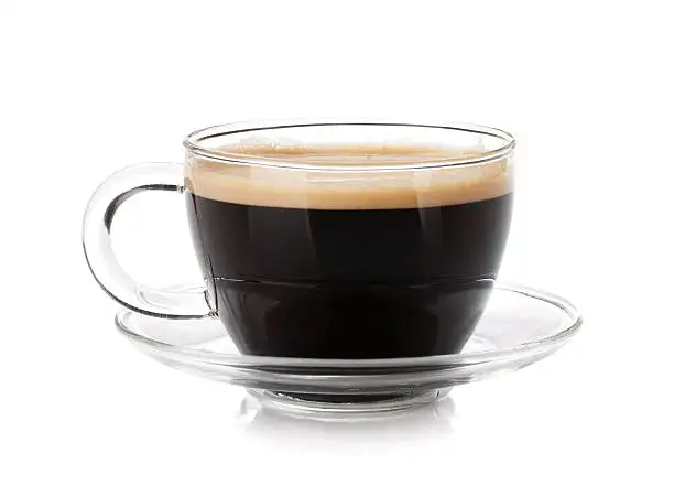 Doppio
