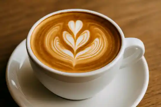 Flat White
