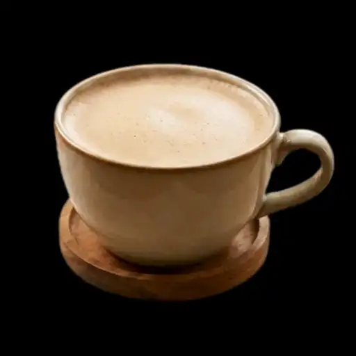 Milk Tea