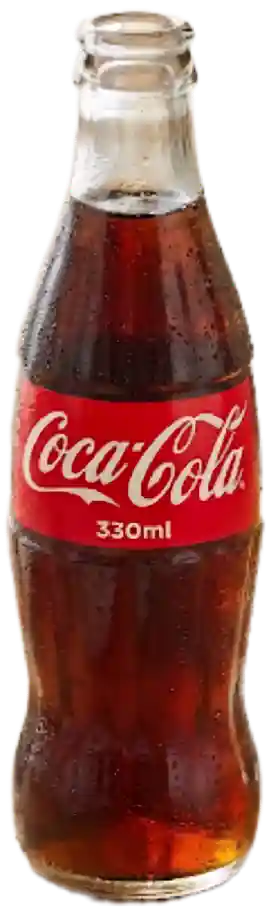 Coke
