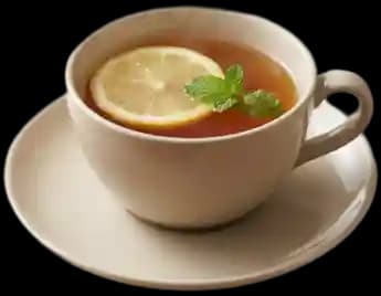 Black Tea