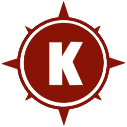 Kathmandu Grills